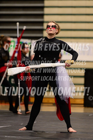 2023-RhythmFest-R1-Tigard-025