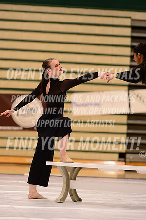 2023-RhythmFest-R2-Pacificaires-025