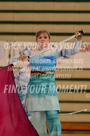 2023-RhythmFest-R2-S.AlbanyVarsity-019