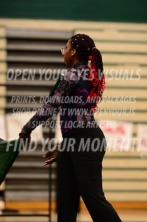 2023-RhythmFest-R1-SouthridgeBeaverton-018