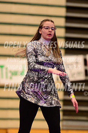 2023-RhythmFest-R2-WestSalem-019