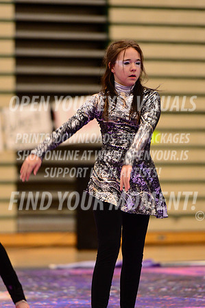 2023-RhythmFest-R2-WestSalem-018