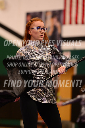 2023-RhythmFest-R2-WestSalem-020