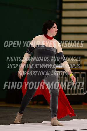 2023-RhythmFest-R1-S.AlbanyJV-031