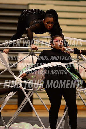 2023-RhythmFest-R2-Westview-032