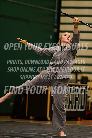 2023-RhythmFest-R2-Sheldon-023