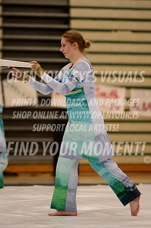 2023-RhythmFest-R2-S.AlbanyVarsity-023