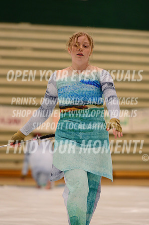 2023-RhythmFest-R2-S.AlbanyVarsity-024