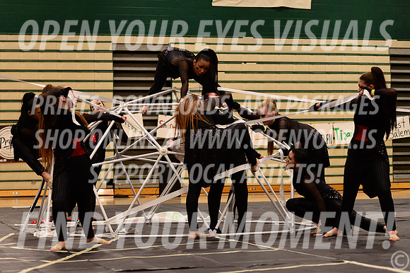 2023-RhythmFest-R2-Westview-033