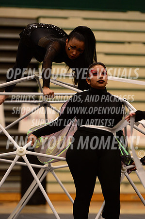 2023-RhythmFest-R2-Westview-030