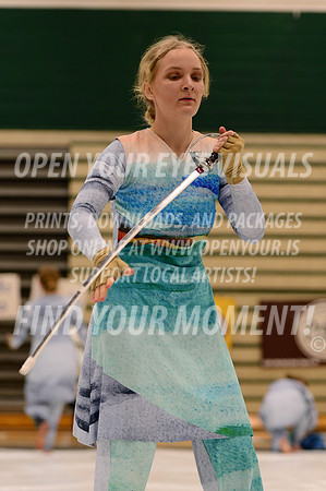 2023-RhythmFest-R2-S.AlbanyVarsity-025