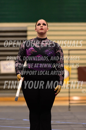 2023-RhythmFest-R1-SouthridgeBeaverton-025