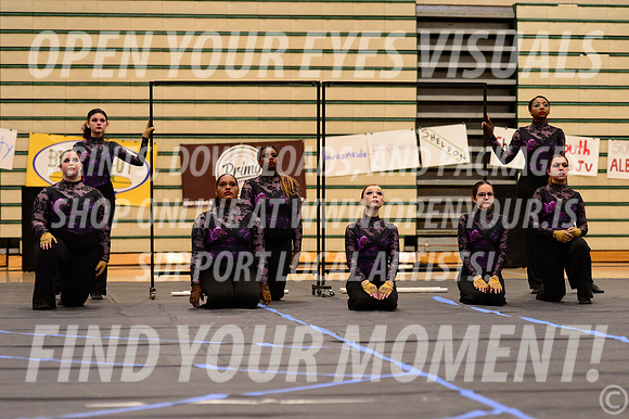 2023-RhythmFest-R1-SouthridgeBeaverton-029