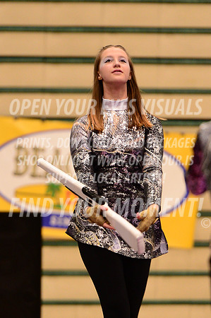 2023-RhythmFest-R2-WestSalem-023