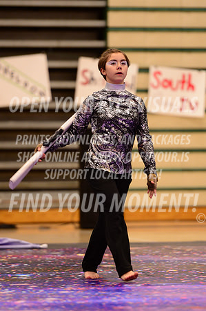 2023-RhythmFest-R2-WestSalem-022