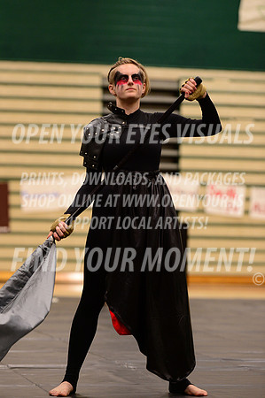 2023-RhythmFest-R2-Tigard-011