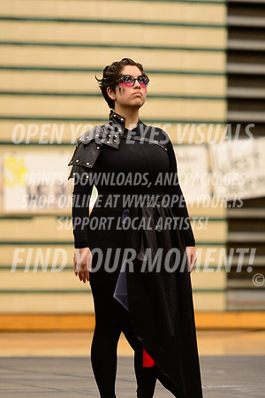 2023-RhythmFest-R2-Tigard-016