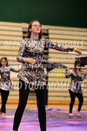 2023-RhythmFest-R2-WestSalem-024