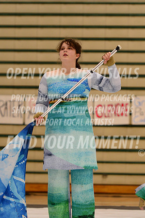 2023-RhythmFest-R2-S.AlbanyVarsity-028