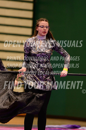 2023-RhythmFest-R2-WestSalem-025