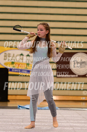 2023-RhythmFest-R1-GlencoeJV-050
