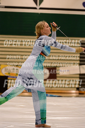 2023-RhythmFest-R2-S.AlbanyVarsity-026