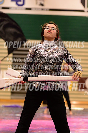 2023-RhythmFest-R2-WestSalem-026