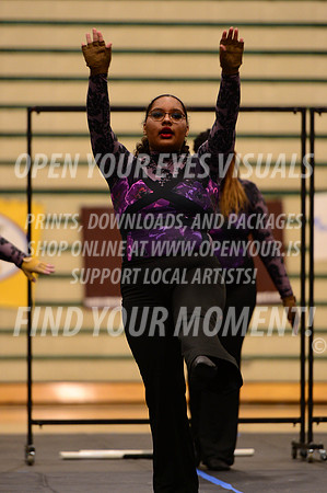 2023-RhythmFest-R1-SouthridgeBeaverton-037