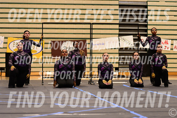 2023-RhythmFest-R1-SouthridgeBeaverton-030