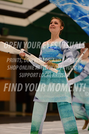 2023-RhythmFest-R2-S.AlbanyVarsity-033