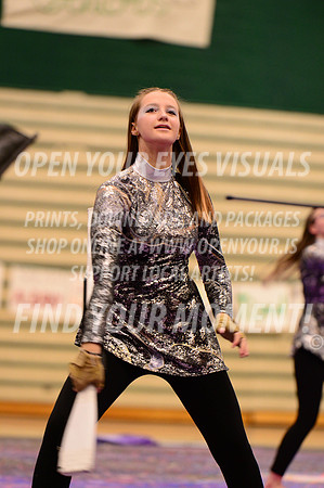 2023-RhythmFest-R2-WestSalem-027