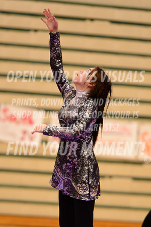 2023-RhythmFest-R2-WestSalem-029
