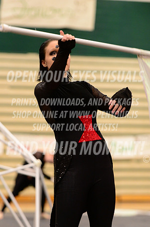 2023-RhythmFest-R1-Westview-026
