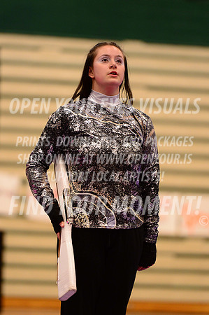 2023-RhythmFest-R2-WestSalem-031