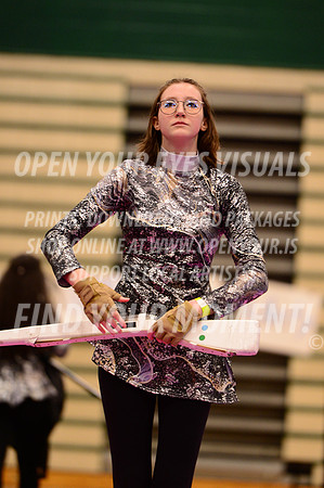 2023-RhythmFest-R2-WestSalem-030