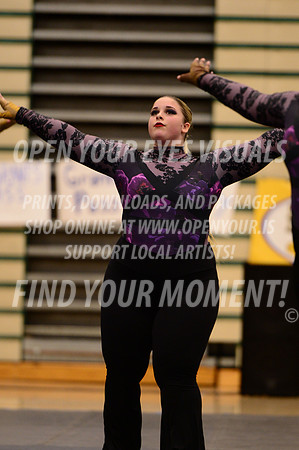 2023-RhythmFest-R1-SouthridgeBeaverton-041