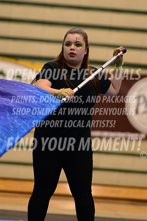 2023-RhythmFest-R1-StHelens-044