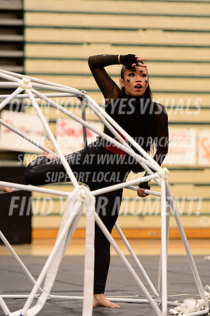 2023-RhythmFest-R1-Westview-028
