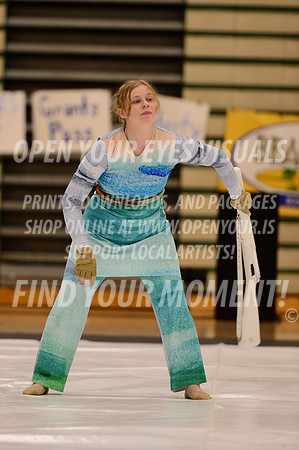 2023-RhythmFest-R2-S.AlbanyVarsity-034