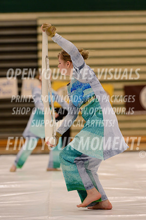 2023-RhythmFest-R2-S.AlbanyVarsity-035