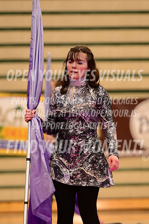 2023-RhythmFest-R2-WestSalem-032