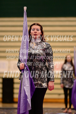 2023-RhythmFest-R2-WestSalem-034
