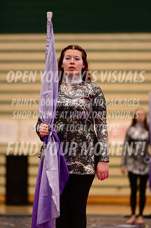 2023-RhythmFest-R2-WestSalem-033
