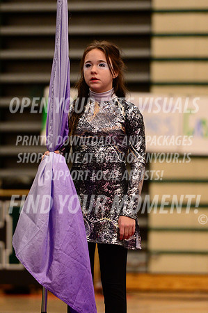 2023-RhythmFest-R2-WestSalem-035