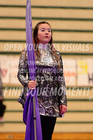 2023-RhythmFest-R2-WestSalem-036