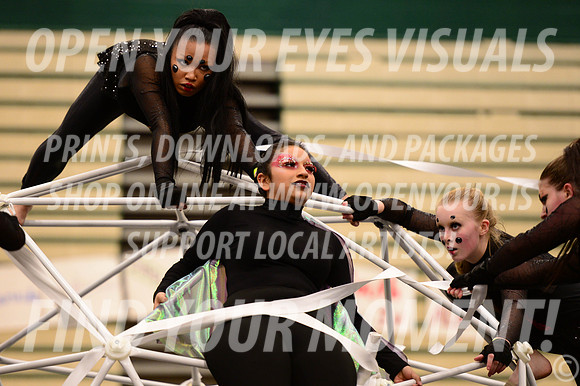 2023-RhythmFest-R1-Westview-046