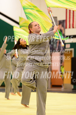 2023-RhythmFest-R2-Sheldon-044