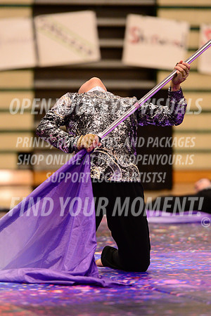 2023-RhythmFest-R2-WestSalem-037