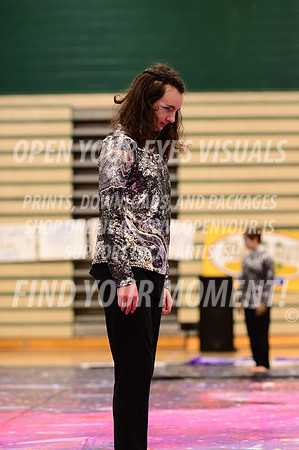 2023-RhythmFest-R1-WestSalem-001