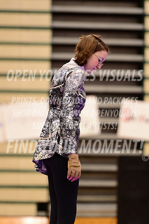 2023-RhythmFest-R1-WestSalem-002